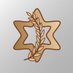 Israel Defense Forces (Parody) (@israeldefensef) Twitter profile photo Israel Defense Forces (Parody) (@israeldefensef) Twitter profile photo