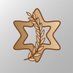 Israel Defense Forces (Parody) (@IsraelDefenseF) Twitter profile photo