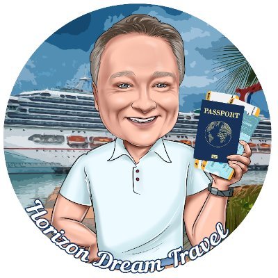 HDreamTravel Profile Picture