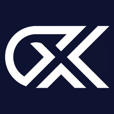 GxExchange Profile Picture