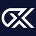 GX Exchange (@gxexchange) Twitter profile photo GX Exchange (@gxexchange) Twitter profile photo