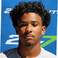 Deon Vann (@d6on_) 's Twitter Profile Photo Deon Vann (@d6on_) 's Twitter Profile Photo