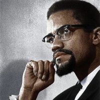 Young Malcolm X (@hurrikane43) 's Twitter Profile Photo Young Malcolm X (@hurrikane43) 's Twitter Profile Photo