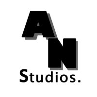 ANSTUDIOS.(@ANSTUDIOS23) 's Twitter Profile Photo