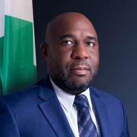 Samson Ishaku Bugama (@bugama) 's Twitter Profile