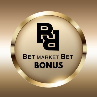 #denemebonusu #freespin #freebet 

Etkinlik ve bonusların paylaşıldığı bir profildir.

Bir Betmarketbet kuruluşudur.

%100 Ödeme Garantisi Sunan Tek Platform.