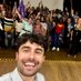 Xav Cohen (@xavcohen) Twitter profile photo Xav Cohen (@xavcohen) Twitter profile photo