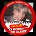 Carol Scholl (@carollscholl) Twitter profile photo Carol Scholl (@carollscholl) Twitter profile photo