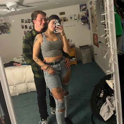 DylanHiddeman's profile picture. 