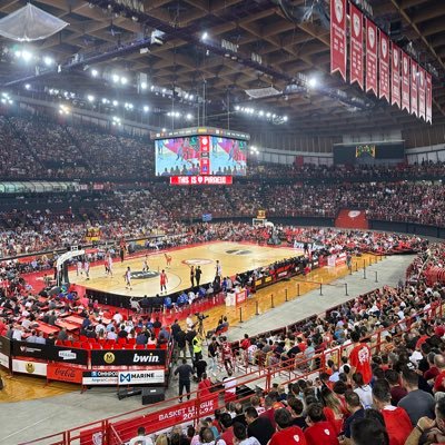 Vazeloktonos17's profile picture. 