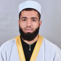 سعيد الكرد _غزة_ (@saeedsa16481081) 's Twitter Profile