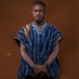 Gonga_Majority🇬🇭 (@asologonga934) Twitter profile photo