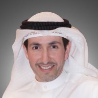 أسامة الفلاح (@oalfalah) 's Twitter Profile Photo أسامة الفلاح (@oalfalah) 's Twitter Profile Photo
