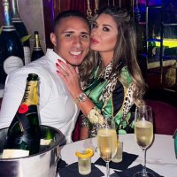 David James Baker (@davidbaker89) 's Twitter Profile