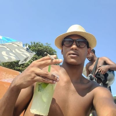 bielzin_trem557's profile picture. Não rendo, muito menos dependo 💯🤹🏾‍♂️👻✍🏾