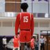JaKahi Rich (@jakahirich30) Twitter profile photo JaKahi Rich (@jakahirich30) Twitter profile photo