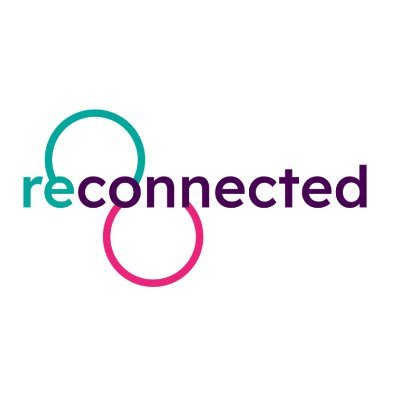 @reconnected-project
