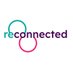 @reconnected-project (@reconnectedeu) Twitter profile photo