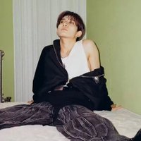 ً (@hee_deungiegf) 's Twitter Profile