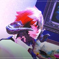 Somei_S_MM (@somei_s_mm) Twitter profile photo