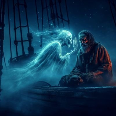 AChikadibi30427's profile picture. 