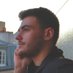 Anthony (@antho_nymie) Twitter profile photo Anthony (@antho_nymie) Twitter profile photo