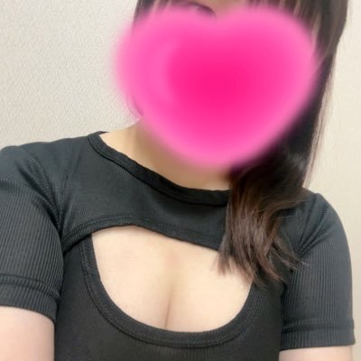 色白スベ肌、ふわふわカップが自慢の明里です🫧川崎PolePole(@ka_polepole )でお待ちしてます。日々の疲れた身体を全力で温めて癒します(⑉• •⑉)‥♡リスエスト受付中❣️