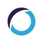 Ellipse (@ellipsedata) 's Twitter Profile