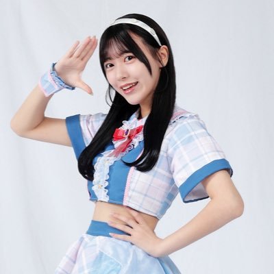 aokimi__risa Profile Picture
