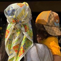 𝓢𝓲𝓵𝓪 🌸✿°• (@silo_abdelsalam) 's Twitter Profile