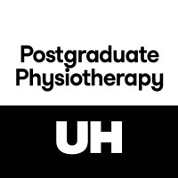 Uni Herts Post Grad Physio(@UH_PG_Physio) 's Twitter Profileg