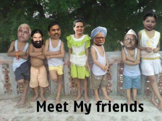 arjuntiware's profile picture. i am student in bhopal i was studing in12th standerd