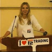 Daniella Linda (@linda_24d) 's Twitter Profile