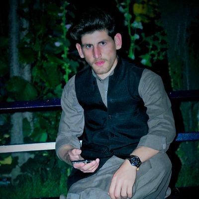 Ziaullahkhan_ Profile Picture