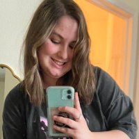 Alyssa Tyre (@atyre_2016) 's Twitter Profile
