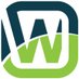 Otawise | Business Management Software (@otawise1141) Twitter profile photo Otawise | Business Management Software (@otawise1141) Twitter profile photo