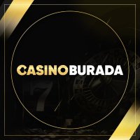 CasinoBurada(@Casinoburadaa) 's Twitter Profile Photo