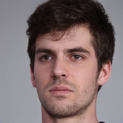 sebszz's profile picture. hej