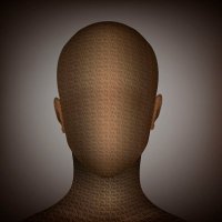 Orhan (@orhanist77) 's Twitter Profile Photo