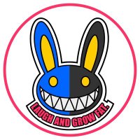 ユウ(青うさぎ) (@u_aousg) 's Twitter Profile Photo