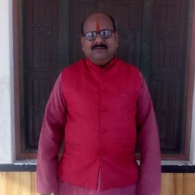 जिला संयोजक स्वच्छ भारत अभियान अम्बेडकर नगर
संयोजक बिधान सभा जलालपुर अम्बेडकर
डायरेक्टर जिला सहकारी संघ अयोध्या अम्बेडकर नगर
प्रभारी नगर/मण्डल अकबरपुर अम्बेड