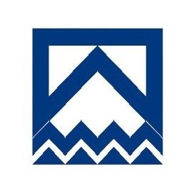 casyc's profile picture. Twitter oficial de la Fundación Caja Cantabria #CASYC y #casyc_UP. https://t.co/WqGikz9qX2 Instagram: @casycfundacion