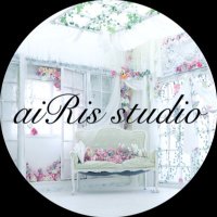 aiRis studio (@airis_studio) 's Twitter Profile
