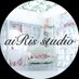 @aiRis_studio