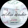 aiRis_studio's profile picture. 都内撮影スタジオ。タグ⇨#aiRisSTUDIO instagram⇨airis_studio2017 掲載中⇨https://t.co/lwmrWxEpmV 🔍️https://t.co/rfs23vele0