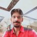 Abhilash Tiwari (@abhilas32872815) Twitter profile photo Abhilash Tiwari (@abhilas32872815) Twitter profile photo