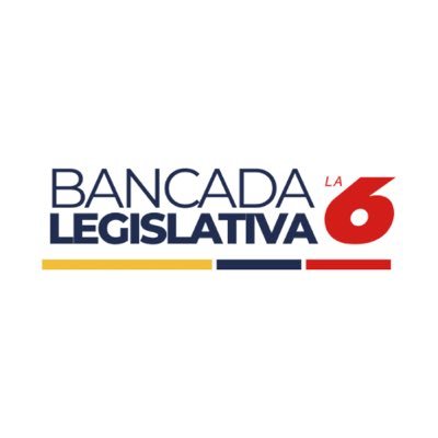 Bancada del Partido Social Cristiano y Aliados en la Asamblea Nacional del Ecuador 🇪🇨 Coordinador de Bancada: @VicenteTaianoEC