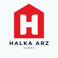 Halka Arz Haber (@halkaarz_net) 's Twitter Profile