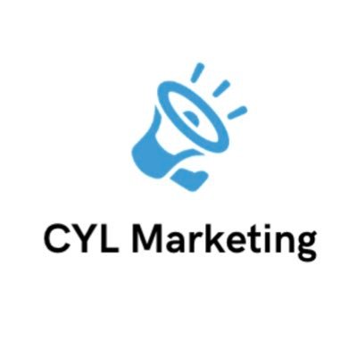 CYLMarketing Profile Picture