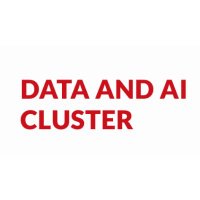 Data and AI cluster @ TU/e(@Data_AI_TUe) 's Twitter Profile Photo